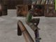 Süper Kaykay 3d