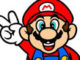Süper Mario Bonus