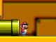 Süper Mario Dünya Turu