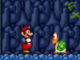 Süper Mario Flash