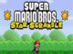 Süper Mario Kapışma