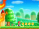 Super Mario Rush