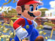 Süper Mario Yapboz
