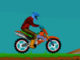 Süper  Motocross