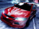 Süper Need For Speed