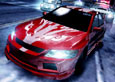 Süper Need For Speed