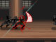 Süper Ninja