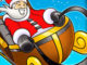 Süper Noel Baba
