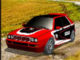 Süper Rally