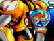 Süper Robot