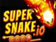 Super Snake