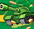 Süper Tank 2