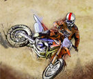Supermoto
