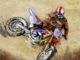 Supermoto