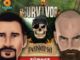 Survivor Ünlüler Gönüllüler Panama