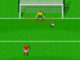 Şut ve gol