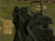 Swat 2017