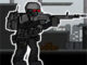 Swat Görevde