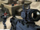 Swat Takımı 2