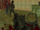 Swat Timi 3d