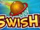 Swish