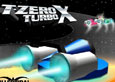 T Zero Turbo X