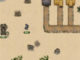 Tank Savunması