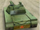 Tank Yarışı 3d