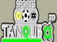 Tanque Sports 3d