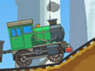 Taşıyıcı Tren