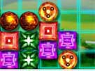 Taşlı Tetris