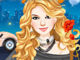 Taylor Swift Giydir