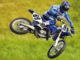 Tehlike Motoru