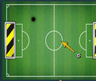 Teknik Futbol