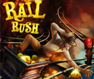 Temple Run 2 Online