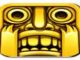 Temple Run