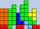 Tetris 2