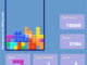 Tetris