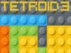 Tetroid 3