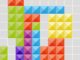 Tetroid Tetris