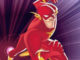 The Flash