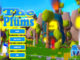 The Plums 3d