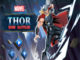 Thor 2018