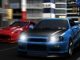 Tokyo Drift  Yarışları