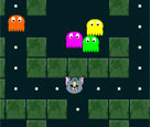 Tom Pacman