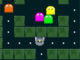 Tom Pacman