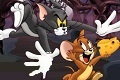 Tom ve Jerry