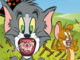 Tom ve Jerry Dişçide