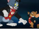 Tom Ve Jerry Macera