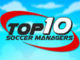 Top 10 Futbol Manager
